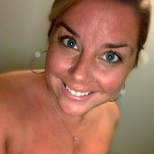 Meet your Posher, Mp